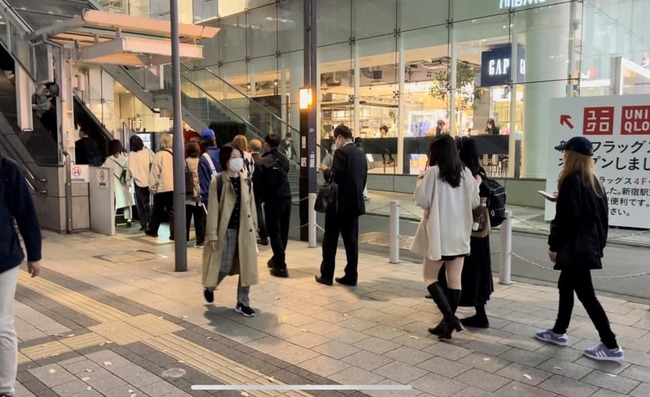 357514992_10160064581469565_2066658156900712446_n