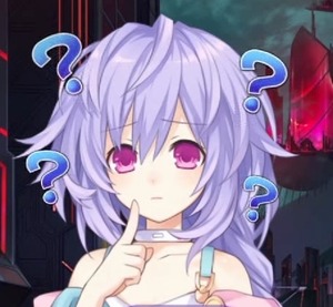 1461596556933