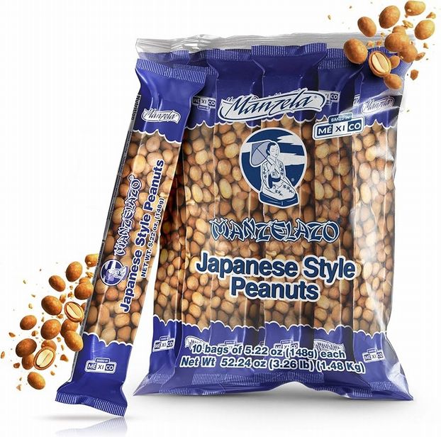 918G5yvSVzL._AC_UF894,1000_QL80