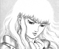 comparemanga03