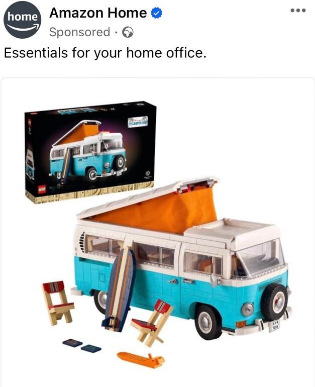 655376425022d_ridiculous-marketing-nonsense