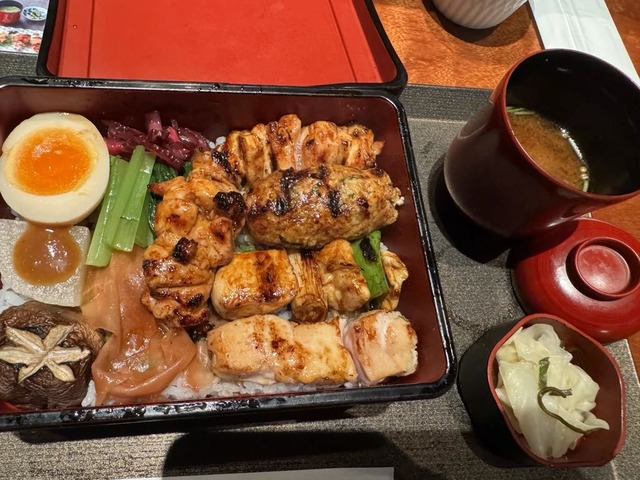 aki