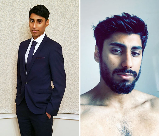 before-after-beard-growing-pics-34-64511594eee5d__700