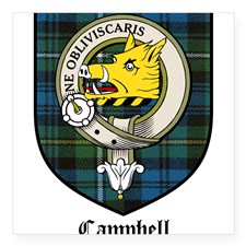 campbellcbtjpg_square_sticker_3_x_3