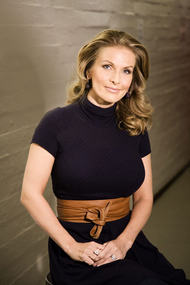 tanjakarpela2602hr_190_ju