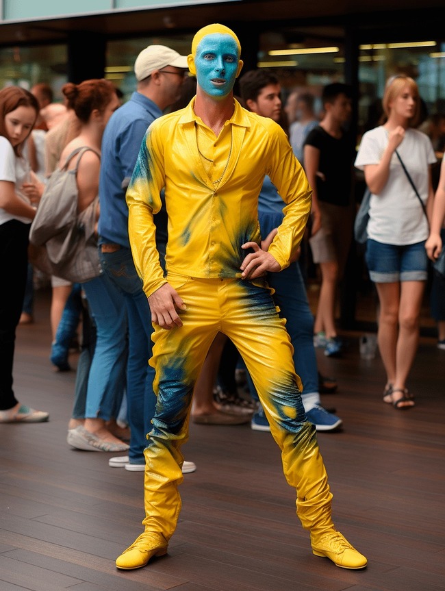 chatgpt-describe-a-new-mascot-fo (5)