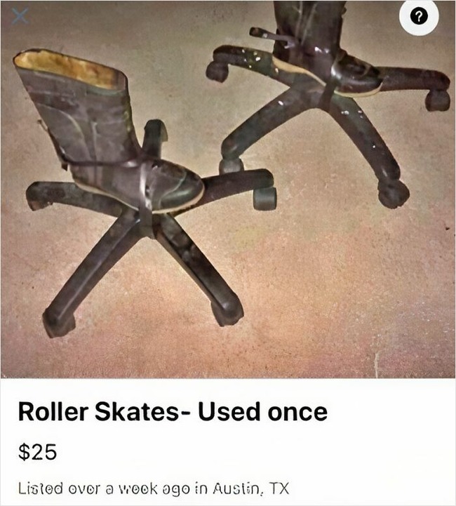 67e69545626f5_ridiculous-facebook-marketplace-items (1)