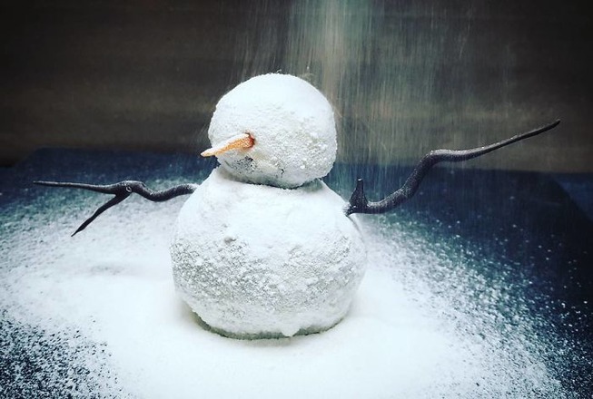 68_n-5b30513385217__700