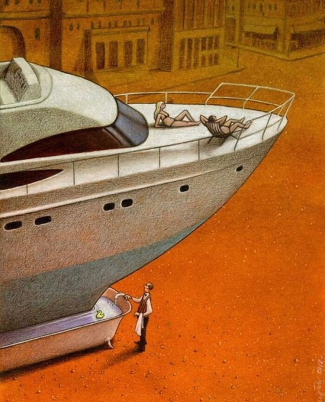 This-artist-continues-to-make-thought-provoking-illustrations