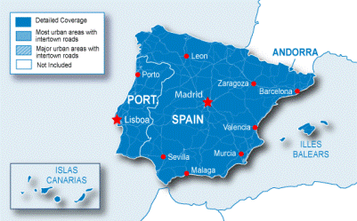 spain401x249