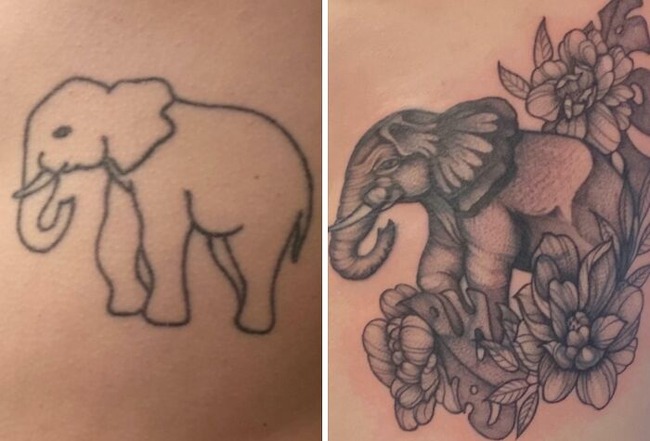 6582e47009473_fixed-tattoo-cover-up-pics