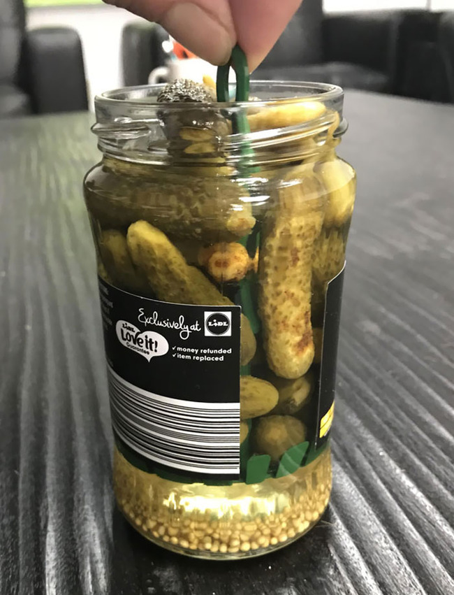 products-with-cool-surprises-8-62d0257f28dca__700