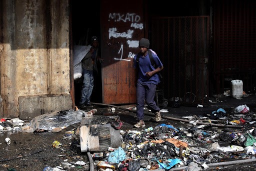 7LTEH4HGZFIZLF5EC7B7G2OHBI