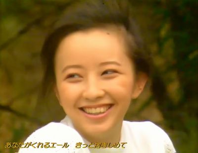 c0b6c669-1ea5-4950-8f87-69cace2b9e8b (1)