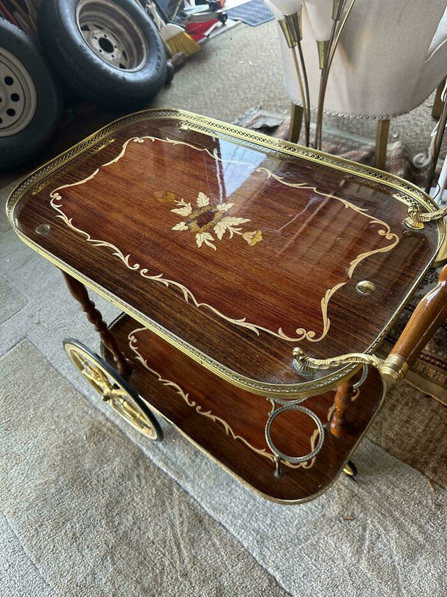 69392365ddae5_aehxe0zyi4xd1-jpeg