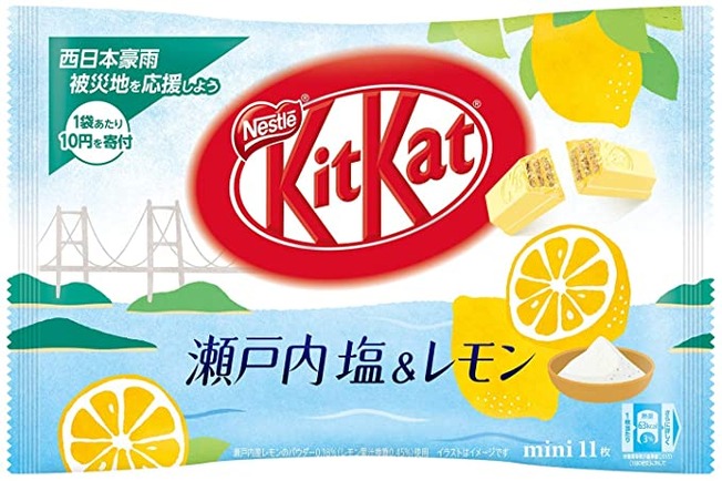 711RXrNmCoL._AC_SX679_