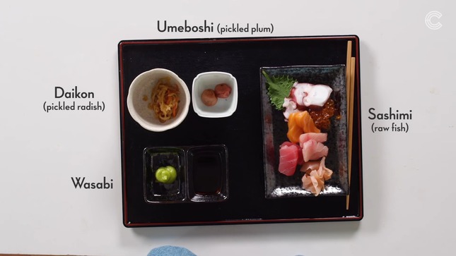 77b982cd-0a32-46d2-94ae-11348b775655