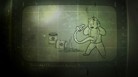 11206090_10206009267964202_1482841292238354957_n