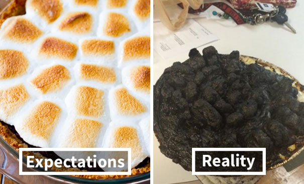 funny-food-fails-expectations-vs-reality-302-5a44f0af89d31__605