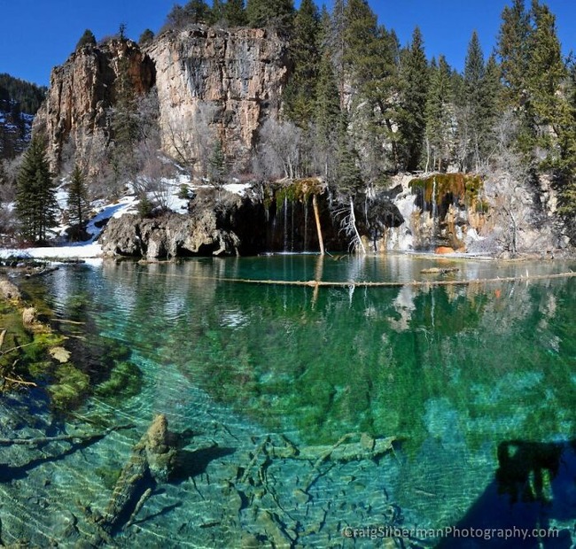 stunning-earth-pics-655dcded91307__700