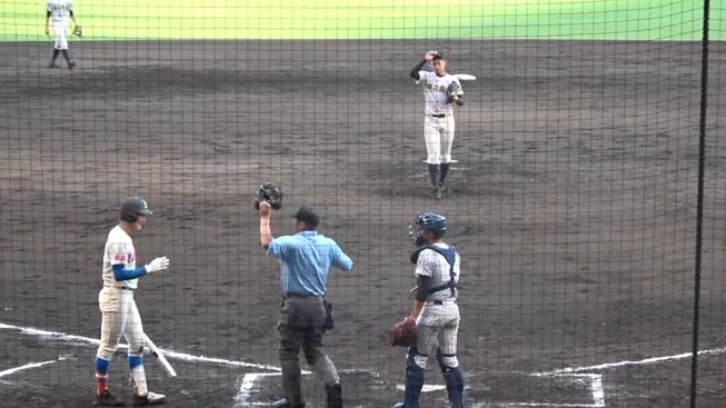 fc1e9d4d-6398-4309-8278-64bd69688568