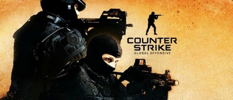 CS-Go-Sistem-Gereksinimleri-700x300