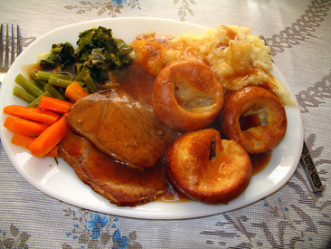 Roast-01