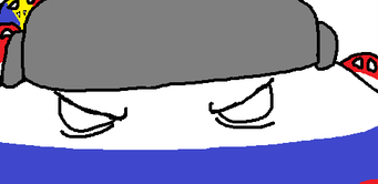 1403469909445