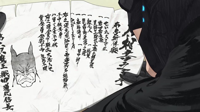 a66b76a0-0294-4e65-81a6-98afcbd4fd80