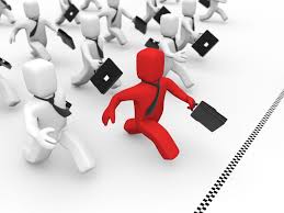 ダウンロード (1)