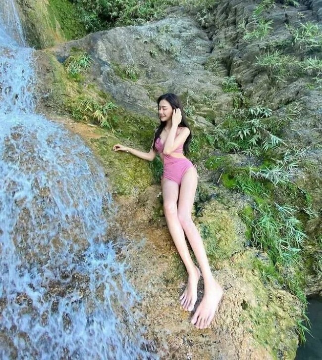 642533c0abc4a_ojmvtqyzqela1__700