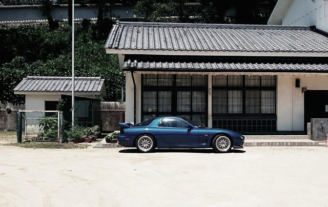 Sf6qDqp (1)