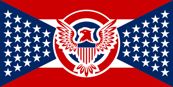 1459710004184