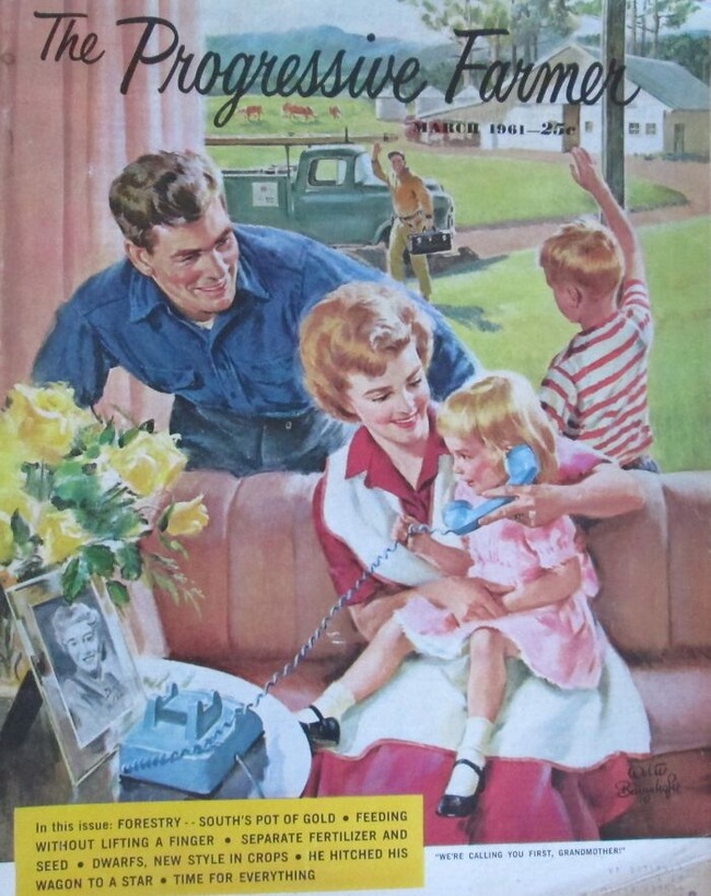 6548f0e823c5b_vintage-marketing-artwork