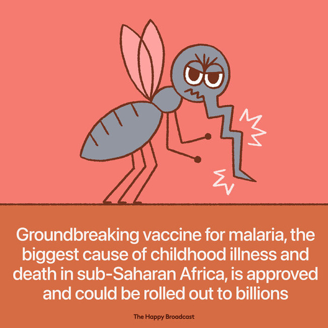 illustrated-good-news-2021-mauro-gatti