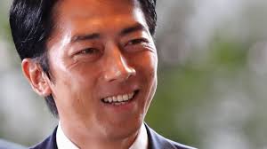 ダウンロード (13)