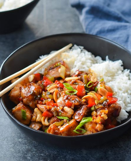 Kung-Pao-Chicken-16-1200x1480