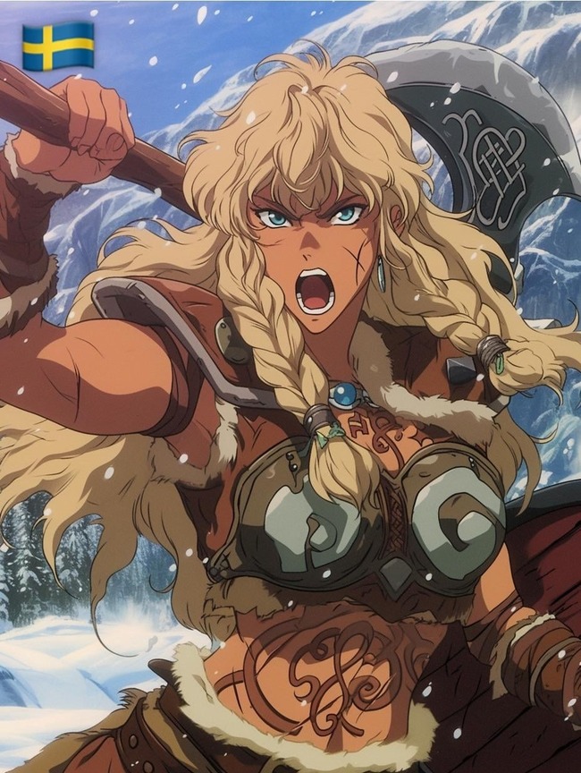 countries-as-anime-characters-v0 (13)