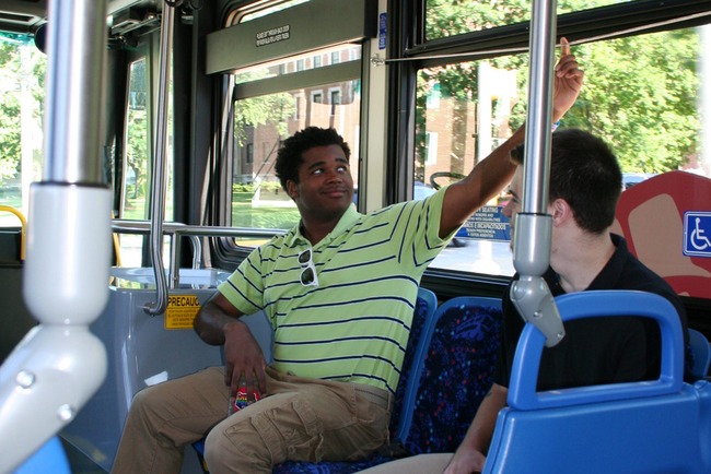 CityBus-fall-Purdue-University-Pull-Cord