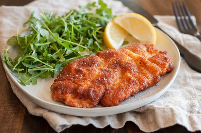 Simply-Recipes-Chicken-Schnitzel