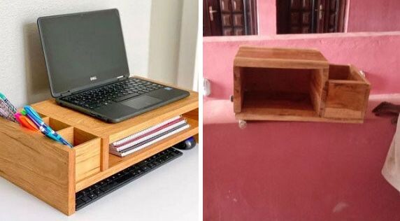 funny-scams-fails-online-shopping-16-64059cc73908e__700