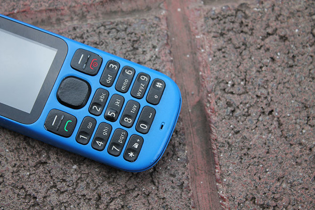 ed901417-1908-47a0-bf54-17ee8338