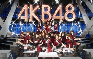 a19744e268754fb0148b017647355b7b