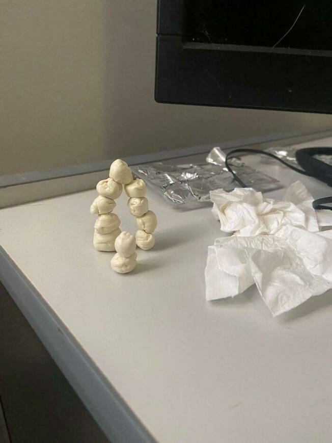 61a640fa058ca_e95cyv9rl7h71__700