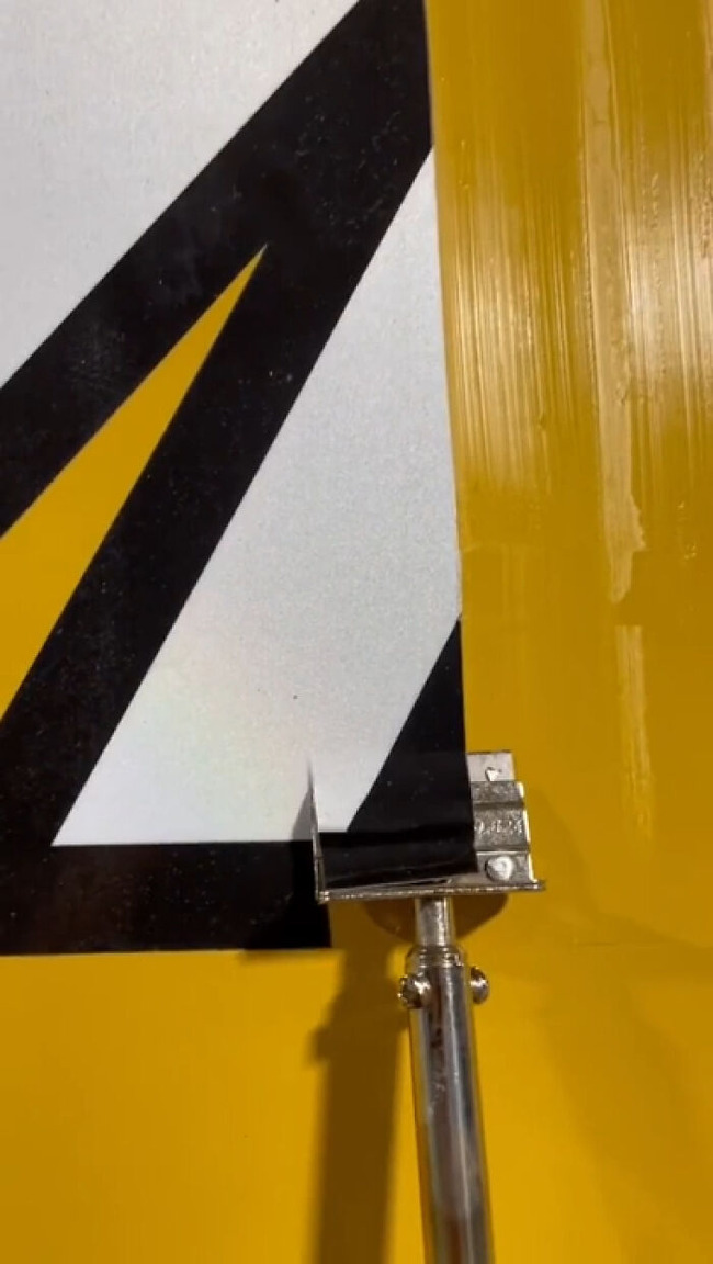 interesting-specialized-tools-pictures-64b9279ca9213__700