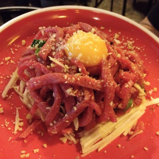 20140621-181839-65919553