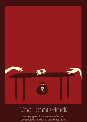 26 - Chai-Pani Hindi