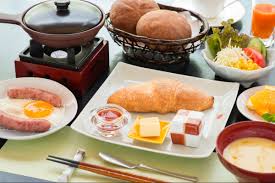 ダウンロード (2)