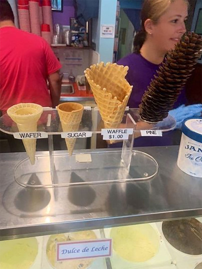 15-64422c3cd66ad__700