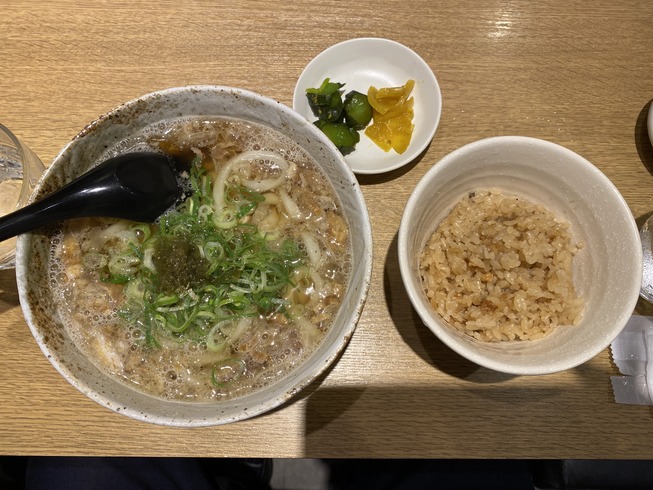 QQ7uI2J